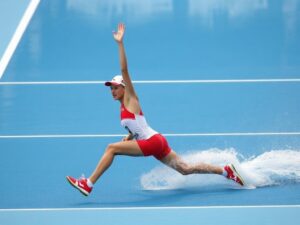 Największe sukcesy polskich sportowców ostatnich lat: jak systematyczność i mądry plan kształtują wyniki