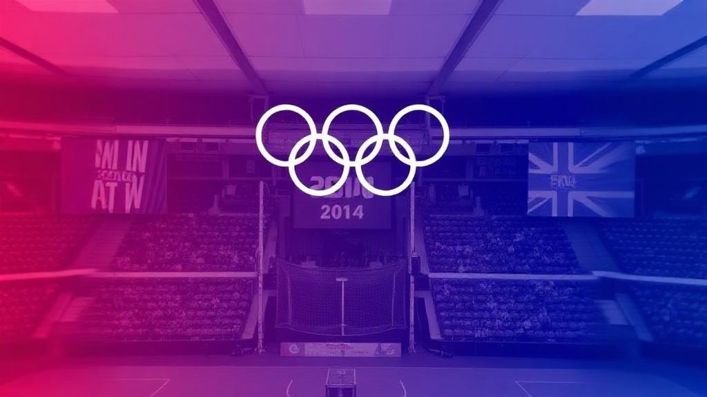 Jak organizacja mistrzostw świata wpływa na sport?