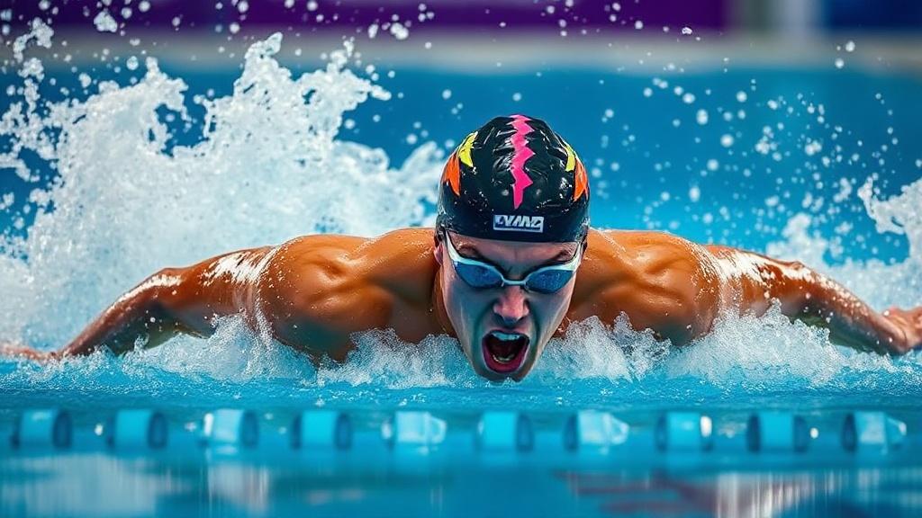 Największe historie mistrzostw świata w sporcie. Wspólna lekcja z różnych dyscyplin: trening, psychika i zespół