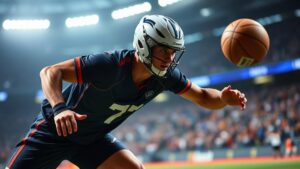 Najbardziej wymagające sporty indywidualne: co realnie trzeba mieć w sobie, by wygryźć własne ograniczenia