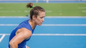 Jak przygotowanie mentalne wpływa na wyniki sportowców?
