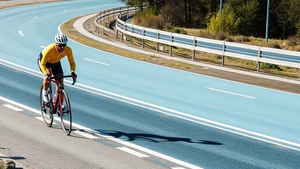 Jak planować trening w sportach wytrzymałościowych?. Wdrażanie planu w życie codzienne